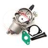 XLJOY Pocket Bike Carburetor Carb Carby Gasket for 47cc 49cc Mini Moto ATV Quad Dirt Bike view 3