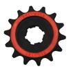 AHL 520 14T Front Sprocket for Yamaha 425 IT425 G 1980 view 1