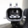 CPP Single Cooling Fan compatible with 1997-2001 Jeep Cherokee 6 cylinder CH3115106 view 4