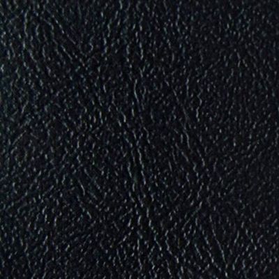 Install Bay - Vinyl Sierra Black 2.5 Lin Yd X 54 In Wide (IBVSB4902), Vinyl