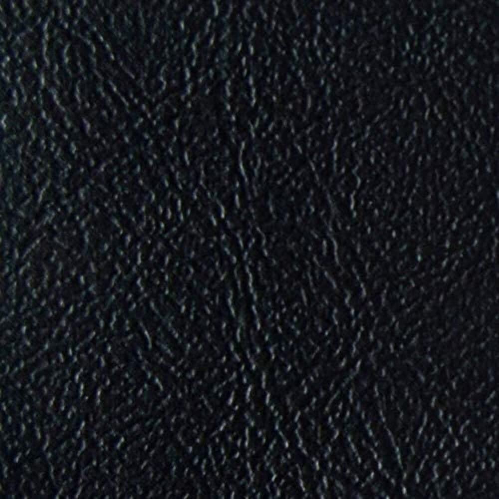 Install Bay - Vinyl Sierra Black 2.5 Lin Yd X 54 In Wide (IBVSB4902), Vinyl