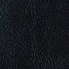 Install Bay - Vinyl Sierra Black 2.5 Lin Yd X 54 In Wide (IBVSB4902), Vinyl view 1