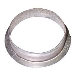 Dometic 31474 Hydro Flame Duct Adapter