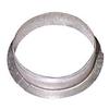 Dometic 31474 Hydro Flame Duct Adapter view 1