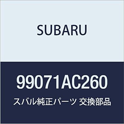 Subaru Hose Vacuum