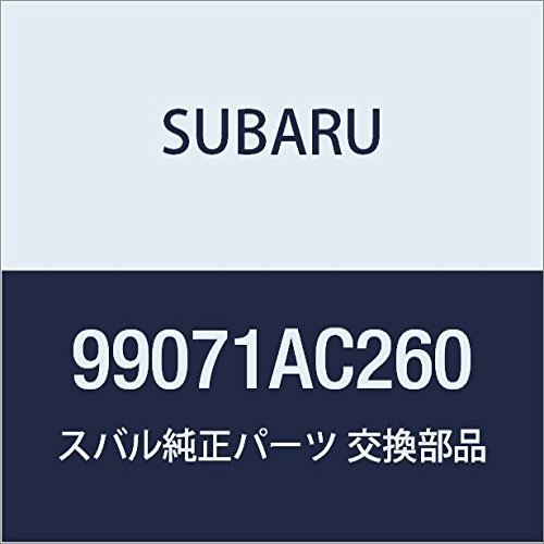 Subaru Hose Vacuum