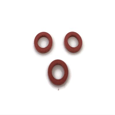 3X Boat Motor Washer 90430-08003 Seal Seals Gasket for Yamaha Parsun Outboard F 2.5HP - 30HP Small 2/4-stroke Engine
