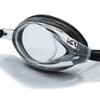 VLX Optical Goggle,Clear,-6.5 view 1