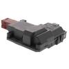 ERP 131763202 Washer Lid Latch view 2