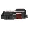 ERP 131763202 Washer Lid Latch view 3