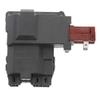 ERP 131763202 Washer Lid Latch view 4