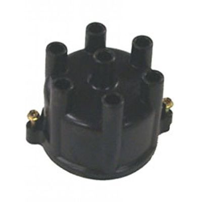 Sierra Distributor Cap