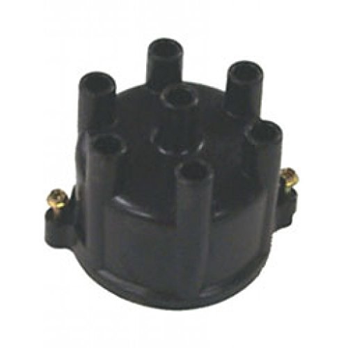 Sierra Distributor Cap