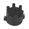Sierra Distributor Cap view 1