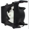 CPP Single Cooling Fan for Subaru Forester, Impreza SU3115120 view 2