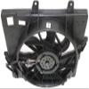 Crash Parts Plus Single Cooling Fan for 2001-2005 Chrysler PT Cruiser CH3115118 view 4