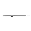Install Bay Cable Door Lock Kit - Pair view 1