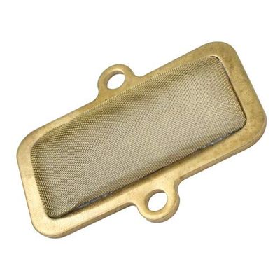 Ida & Epc Main Jet Screen, Compatible with Dune Buggy