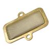 Ida & Epc Main Jet Screen, Compatible with Dune Buggy view 2