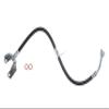 Sunsong 2202739 Brake Hydraulic Hose view 1
