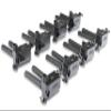 MSD 825583 Ignition Coils Blaster Series 2005-2020 5.7L/6.1L/6.2L/6.4L HEMI, Black, 8-Pack view 4