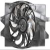 Crash Parts Plus Cooling Fan for Town & Country, Voyager, Caravan CH3115102 view 3