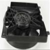 Crash Parts Plus Cooling Fan for Jeep Cherokee, Comanche, Wagoneer w/Auto Transmission CH3112101 view 2