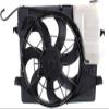 CPP Single Cooling Fan for Kia Forte, Forte Koup KI3115131 view 4