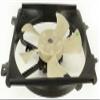CPP Single Cooling Fan for 1999-2005 Mazda Miata MA3115123 view 2