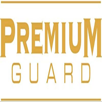 Premium PO6288EX