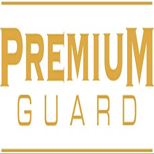 Premium PO6288EX
