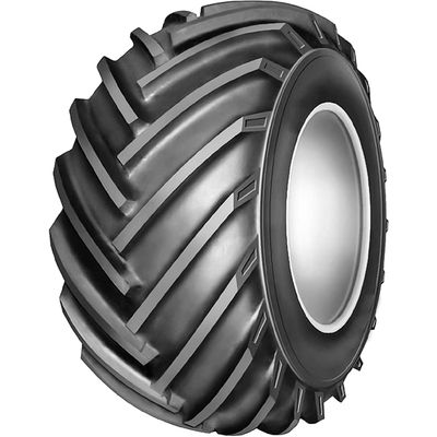 BKT TR-315 26X12.00-12 D/8PR