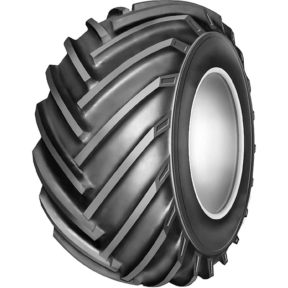 BKT TR-315 26X12.00-12 D/8PR