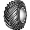 BKT TR-315 26X12.00-12 D/8PR view 1
