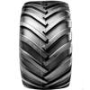 BKT TR-315 26X12.00-12 D/8PR view 2