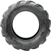BKT TR-315 26X12.00-12 D/8PR view 3