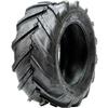 BKT TR-315 26X12.00-12 D/8PR view 4