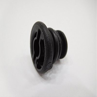 Genuine 06L103801 Engine Oil Drain Plug