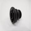 Genuine 06L103801 Engine Oil Drain Plug view 1
