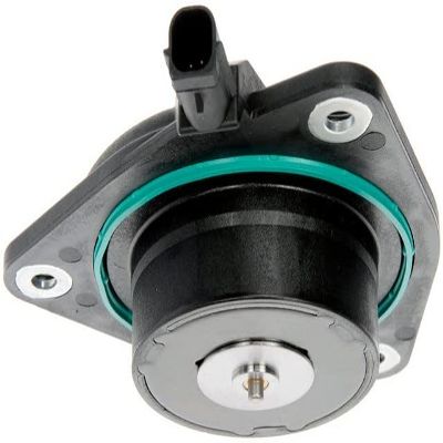 Dorman 917298 Solenoid