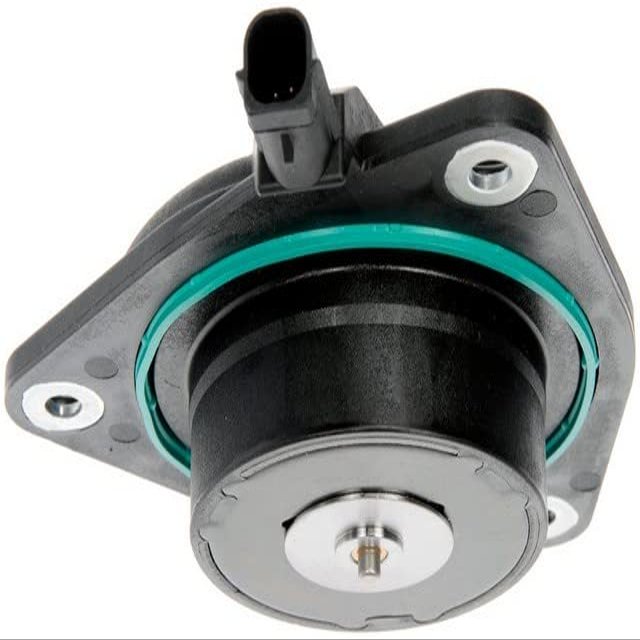 Dorman 917298 Solenoid
