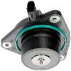Dorman 917298 Solenoid view 1