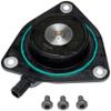 Dorman 917298 Solenoid view 2