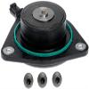 Dorman 917298 Solenoid view 3