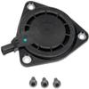 Dorman 917298 Solenoid view 4