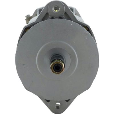 RAREELECTRICAL 24V 50A Alternator Fits Western Star Truck Caterpillar 3306