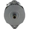 RAREELECTRICAL 24V 50A Alternator Fits Western Star Truck Caterpillar 3306 view 1