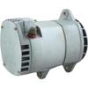 RAREELECTRICAL 24V 50A Alternator Fits Western Star Truck Caterpillar 3306 view 2