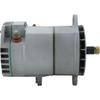 RAREELECTRICAL 24V 50A Alternator Fits Western Star Truck Caterpillar 3306 view 3
