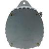 RAREELECTRICAL 24V 50A Alternator Fits Western Star Truck Caterpillar 3306 view 4